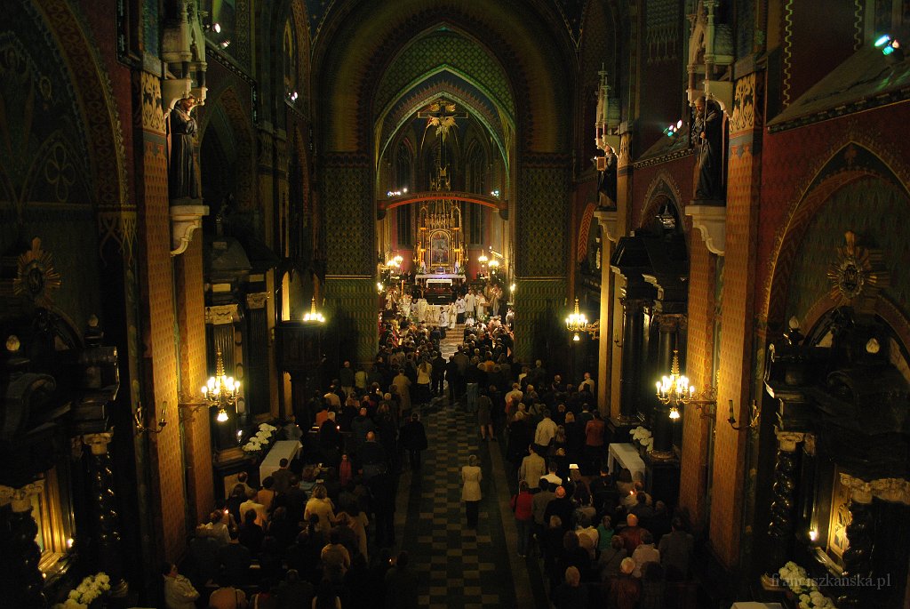 W-Sobota2009 (29).JPG